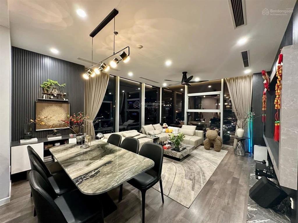 Chủ nhà thiện chí bán căn 3 ngủ tại the nine view panorama cam kết giá chuẩn. 0946 244 ***-anh-2
