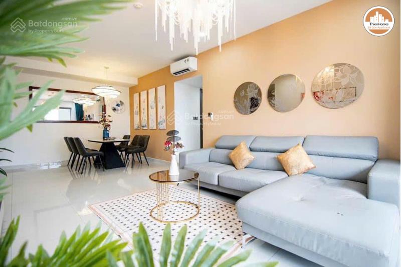Chủ quá kẹt rồi! cần bán saigon royal 3pn 120m2 view sông sg, bitexco cực đẹp 12,5 tỷ 0931 785 ***-anh-1