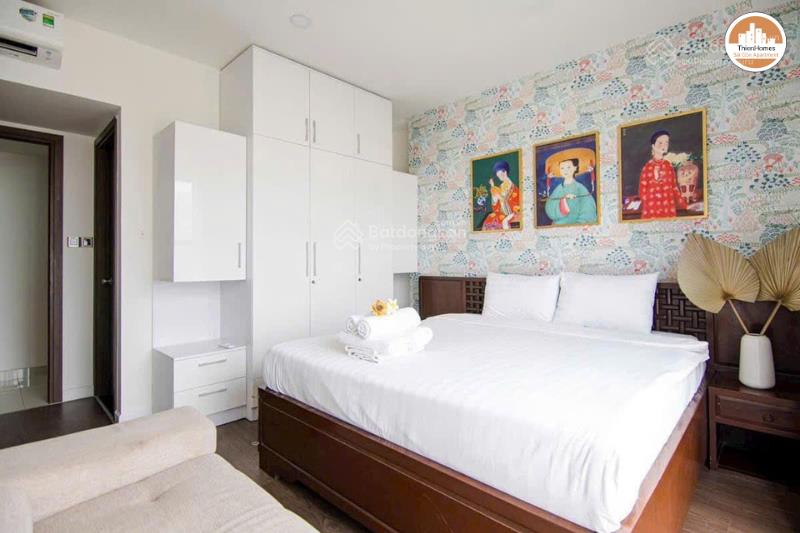 Chủ quá kẹt rồi! cần bán saigon royal 3pn 120m2 view sông sg, bitexco cực đẹp 12,5 tỷ 0931 785 ***-anh-2