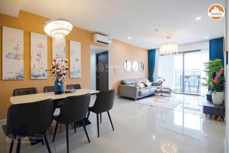 Chủ quá kẹt rồi! cần bán saigon royal 3pn 120m2 view sông sg, bitexco cực đẹp 12,5 tỷ 0931 785 ***-anh-3