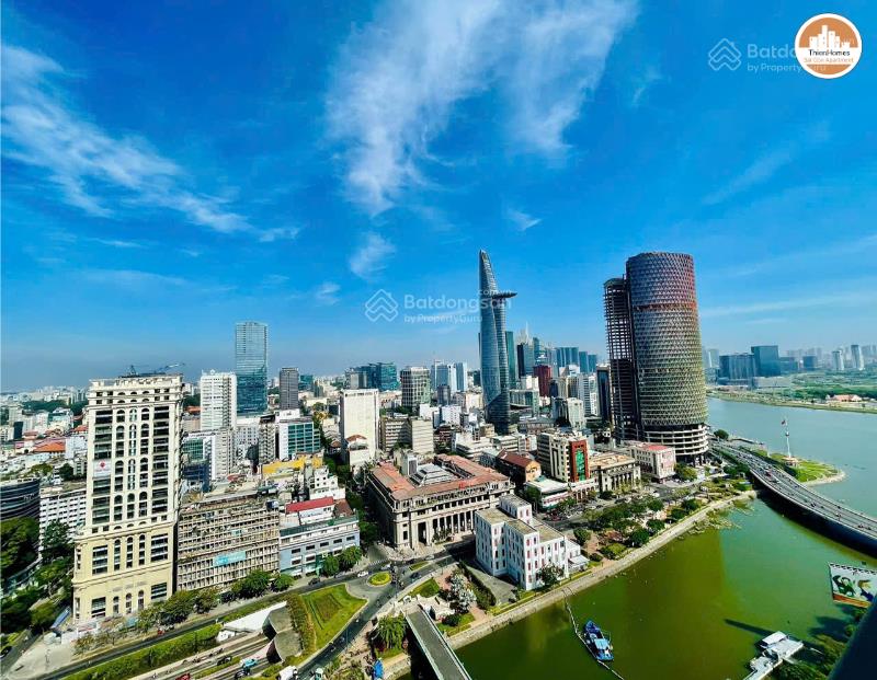 Chủ quá kẹt rồi! cần bán saigon royal 3pn 120m2 view sông sg, bitexco cực đẹp 12,5 tỷ 0931 785 ***-anh-4