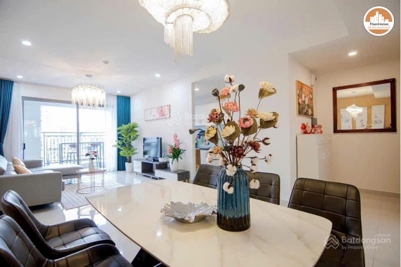 Chủ quá kẹt rồi! cần bán saigon royal 3pn 120m2 view sông sg, bitexco cực đẹp 12,5 tỷ 0931 785 ***-anh-5