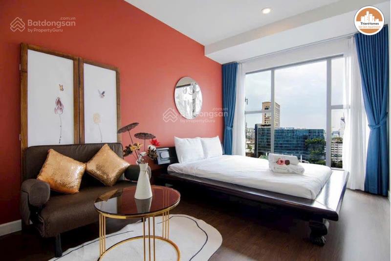 Chủ quá kẹt rồi! cần bán saigon royal 3pn 120m2 view sông sg, bitexco cực đẹp 12,5 tỷ 0931 785 ***-anh-6