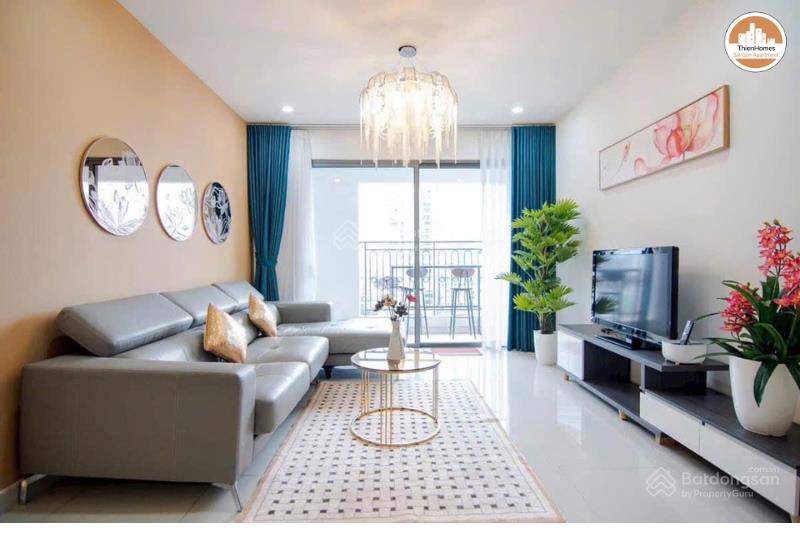 Chủ quá kẹt rồi! cần bán saigon royal 3pn 120m2 view sông sg, bitexco cực đẹp 12,5 tỷ 0931 785 ***-anh-7