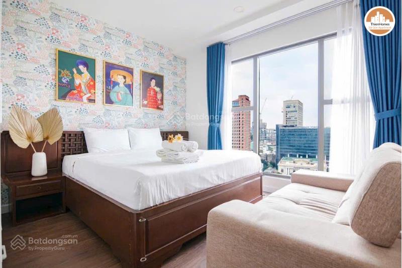 Chủ quá kẹt rồi! cần bán saigon royal 3pn 120m2 view sông sg, bitexco cực đẹp 12,5 tỷ 0931 785 ***-anh-8