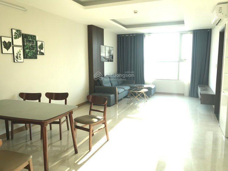 Chung cư ia20 ciputra 92m2 giá 5tỷ 0382 276 ***-anh-1