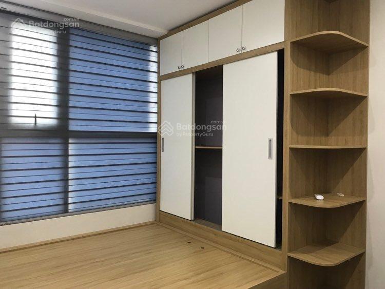 Chung cư ia20 ciputra 92m2 giá 5tỷ 0382 276 ***-anh-2