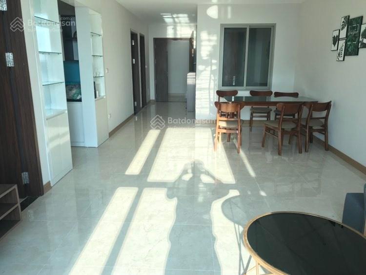 Chung cư ia20 ciputra 92m2 giá 5tỷ 0382 276 ***-anh-3