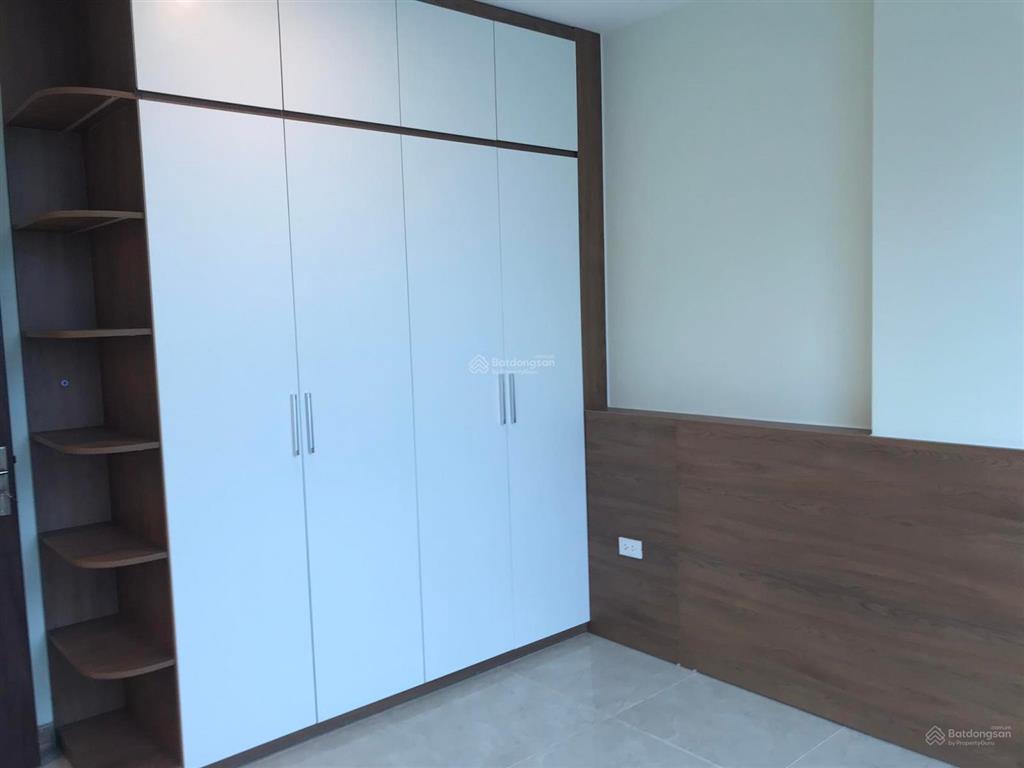 Chung cư ia20 ciputra 92m2 giá 5tỷ 0382 276 ***-anh-4