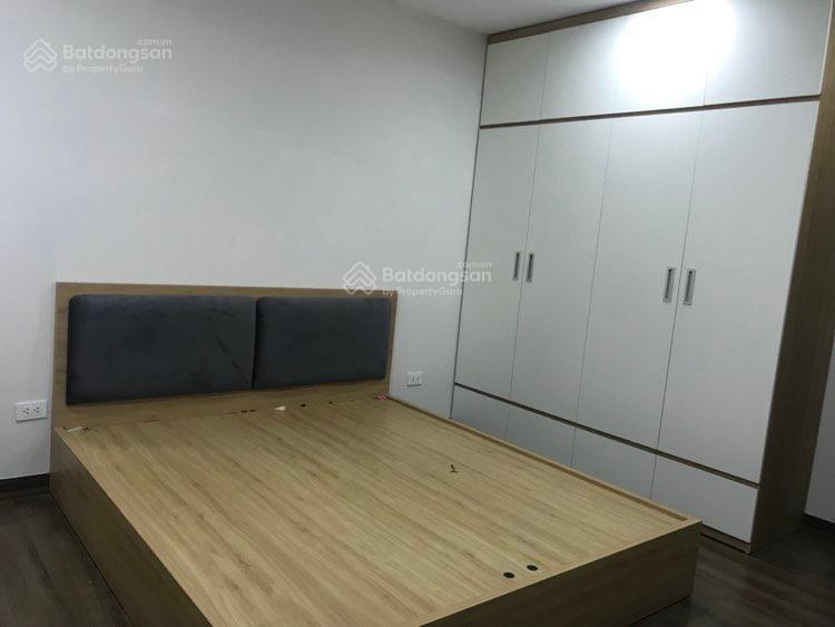 Chung cư ia20 ciputra 92m2 giá 5tỷ 0382 276 ***-anh-5