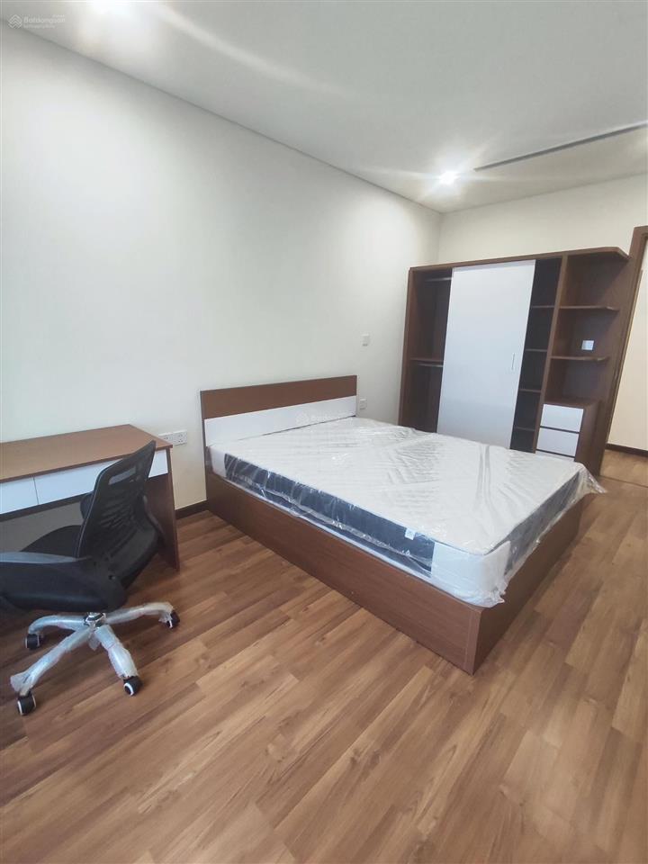Chung cư ia20 ciputra 92m2 giá 5tỷ 0382 276 ***-anh-6