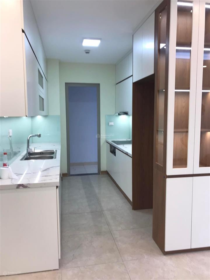 Chung cư ia20 ciputra 92m2 giá 5tỷ 0382 276 ***-anh-7