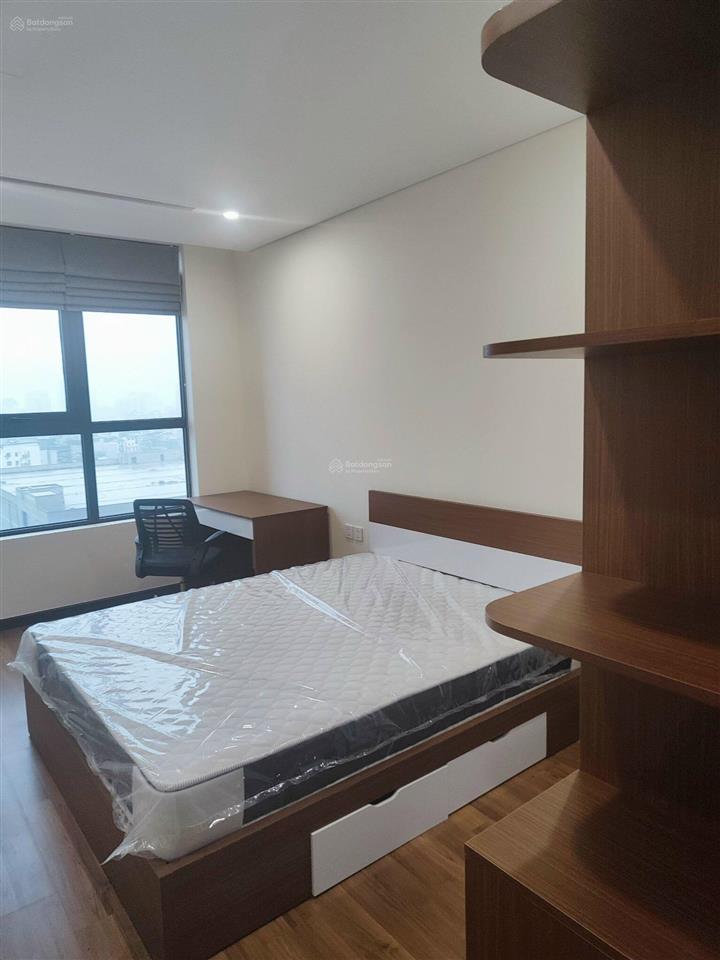 Chung cư ia20 ciputra 92m2 giá 5tỷ 0382 276 ***-anh-8