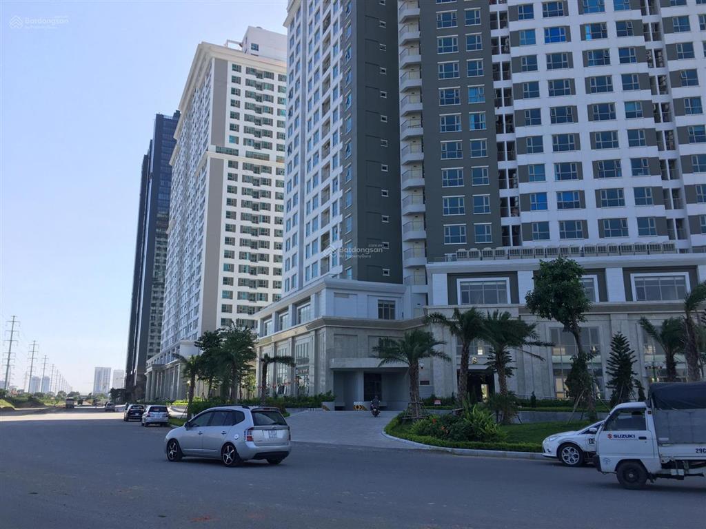 Chung cư ia20 ciputra 92m2 giá 5tỷ 0382 276 ***-anh-9