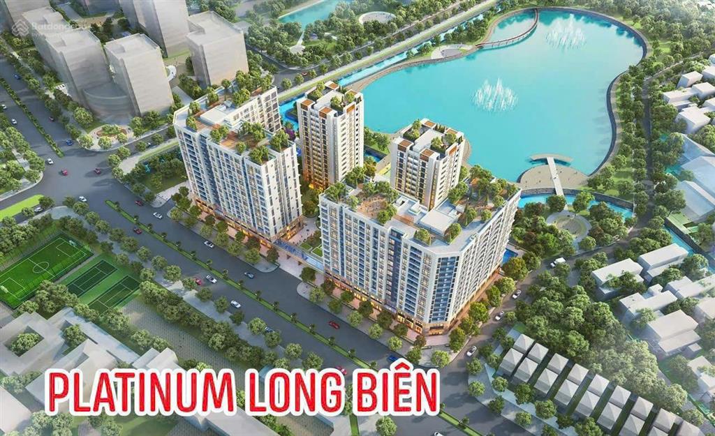 Chung cư platinum long biên nhận boking giữ chỗ theo yêu cầu chọn căn tầng hướng-anh-1