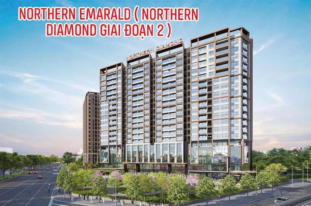 Chung cư platinum long biên nhận boking giữ chỗ theo yêu cầu chọn căn tầng hướng-anh-3