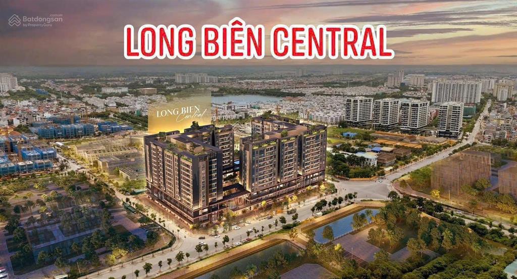 Chung cư platinum long biên nhận boking giữ chỗ theo yêu cầu chọn căn tầng hướng-anh-4