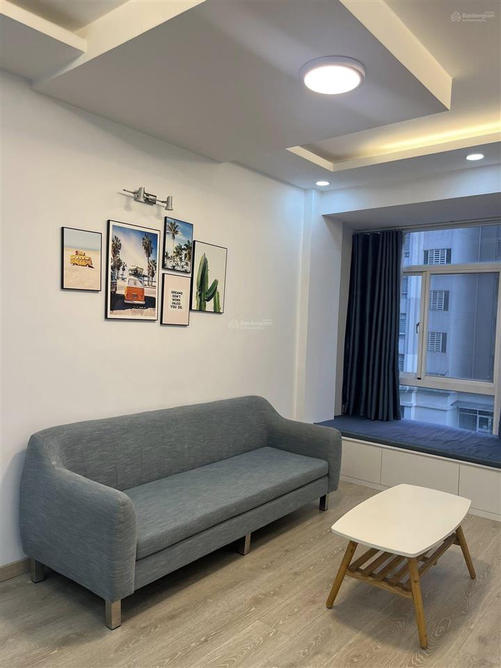 Chung cư sky garden 3 q7 2 pn 2wc 70m2 full nội thất 15.5tr dọn vào ở ngay-anh-1