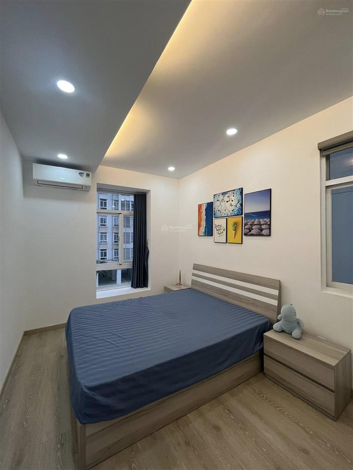Chung cư sky garden 3 q7 2 pn 2wc 70m2 full nội thất 15.5tr dọn vào ở ngay-anh-3