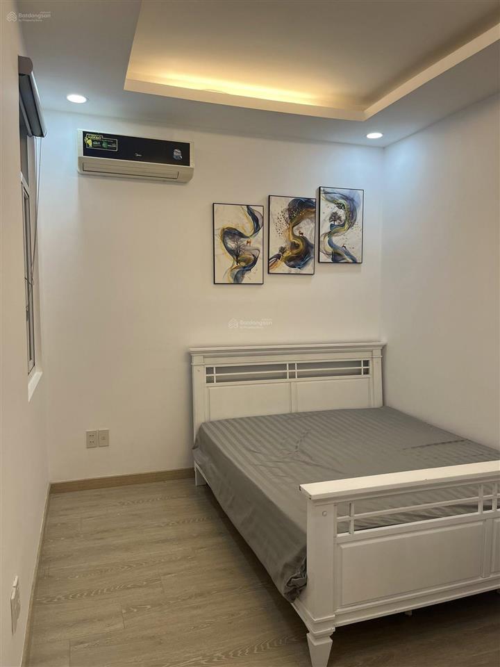 Chung cư sky garden 3 q7 2 pn 2wc 70m2 full nội thất 15.5tr dọn vào ở ngay-anh-5