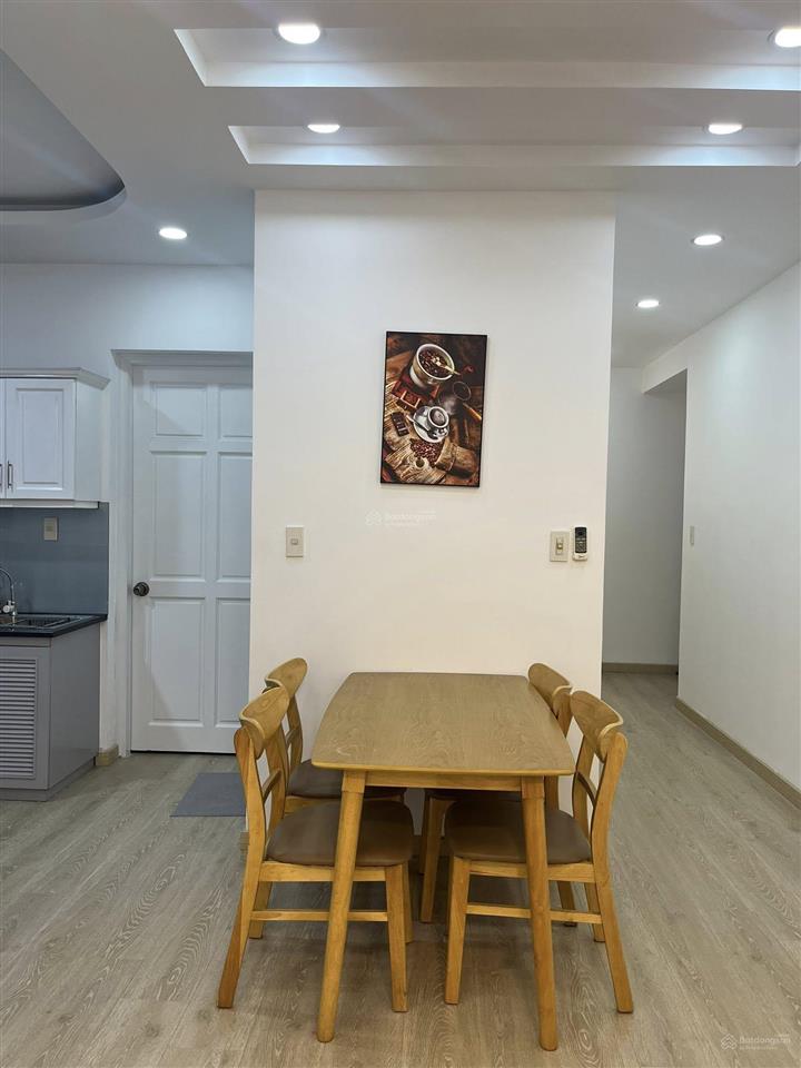Chung cư sky garden 3 q7 2 pn 2wc 70m2 full nội thất 15.5tr dọn vào ở ngay-anh-6