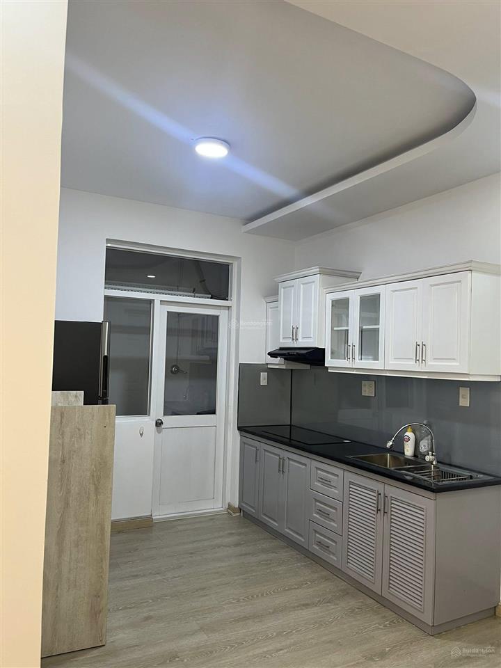 Chung cư sky garden 3 q7 2 pn 2wc 70m2 full nội thất 15.5tr dọn vào ở ngay-anh-7