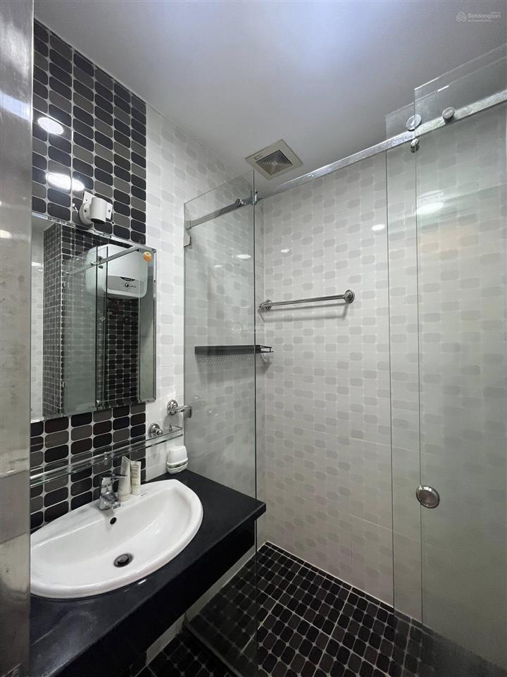 Chung cư sky garden 3 q7 2 pn 2wc 70m2 full nội thất 15.5tr dọn vào ở ngay-anh-9