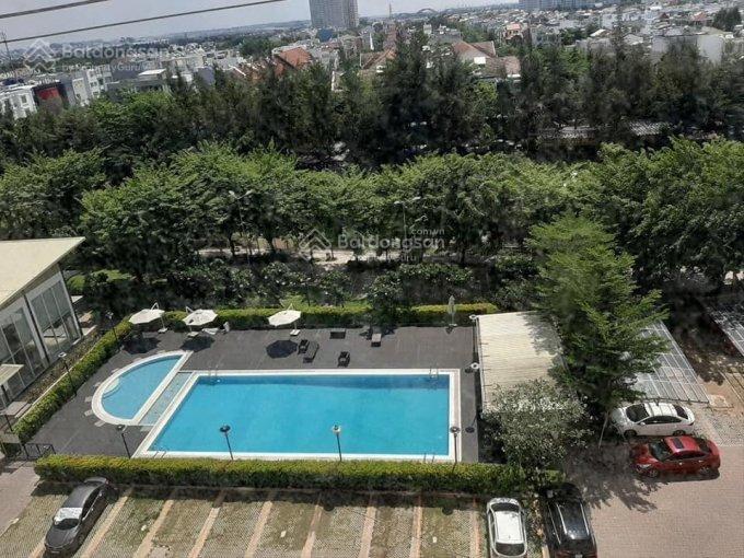 Chuyên cho thuê căn hộ flora anh đào loại 1 phòng ngủ, 2 phòng ngủ giá tốt nhất 0909 505 ***-anh-2