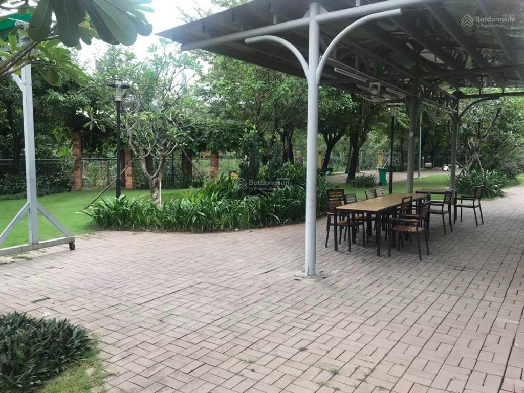 Chuyên cho thuê căn hộ flora anh đào loại 1 phòng ngủ, 2 phòng ngủ giá tốt nhất 0909 505 ***-anh-3