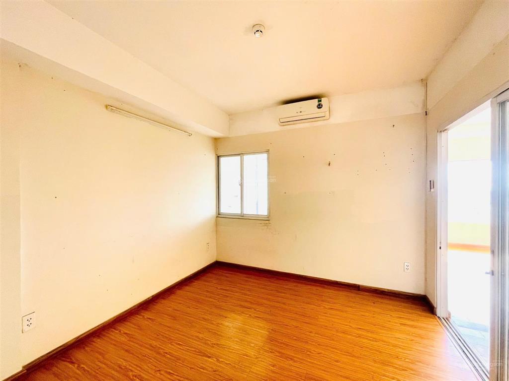 Chuyên cho thuê căn hộ flora anh đào loại 1 phòng ngủ, 2 phòng ngủ giá tốt nhất 0909 505 ***-anh-5