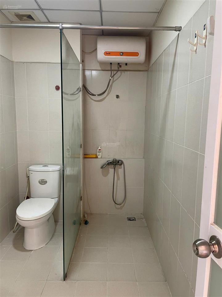 Chuyên cho thuê căn hộ flora anh đào loại 1 phòng ngủ, 2 phòng ngủ giá tốt nhất 0909 505 ***-anh-6