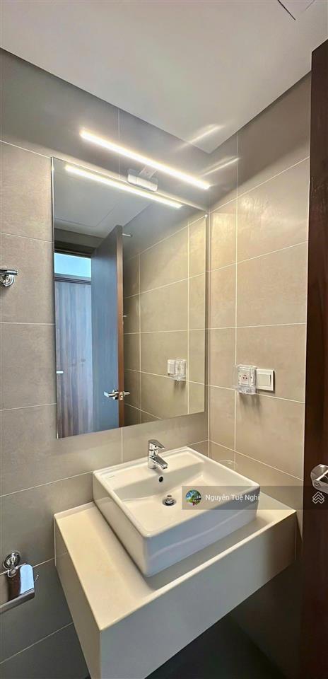 Cô thu bán gấp ch topaz elite, quận 8, dt 85m2, 2pn, 2wc giá 1ty820-anh-3