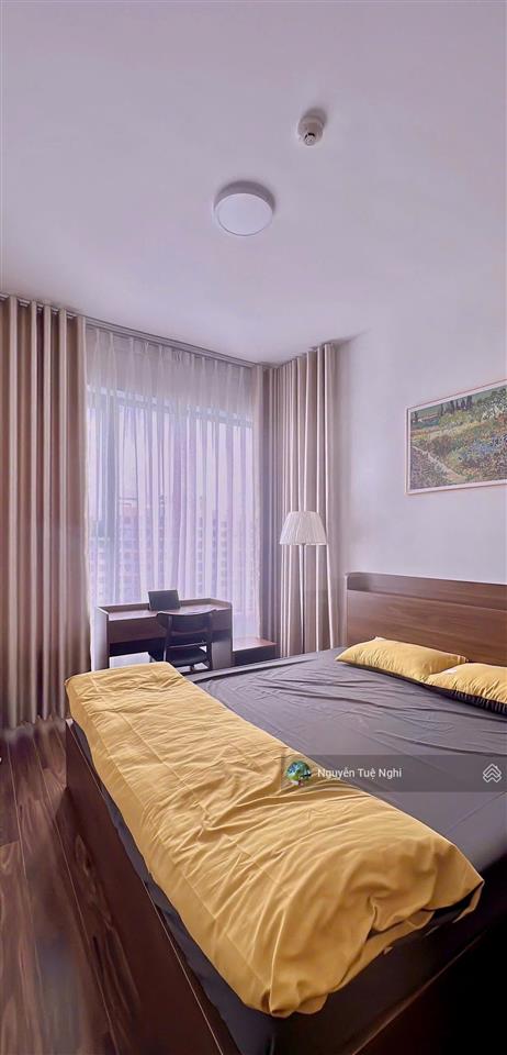 Cô thu bán gấp ch topaz elite, quận 8, dt 85m2, 2pn, 2wc giá 1ty820-anh-5