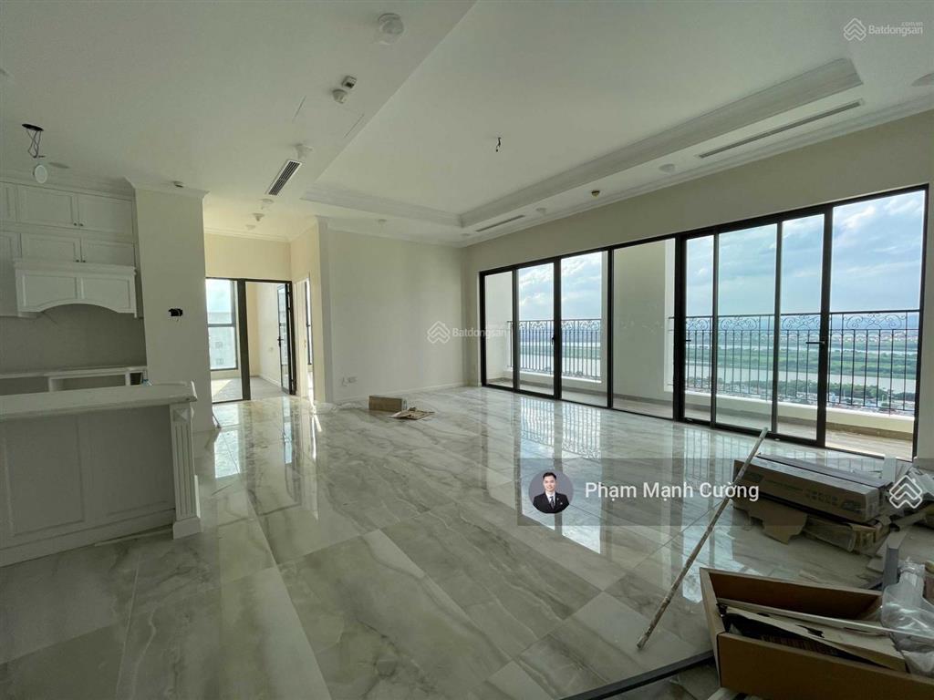 Danh sách quỹ căn sunshine riverside 4/2025 mua ở và đầu tư giá tốt nhất + hỗ trợ vay ngân hàng-anh-1