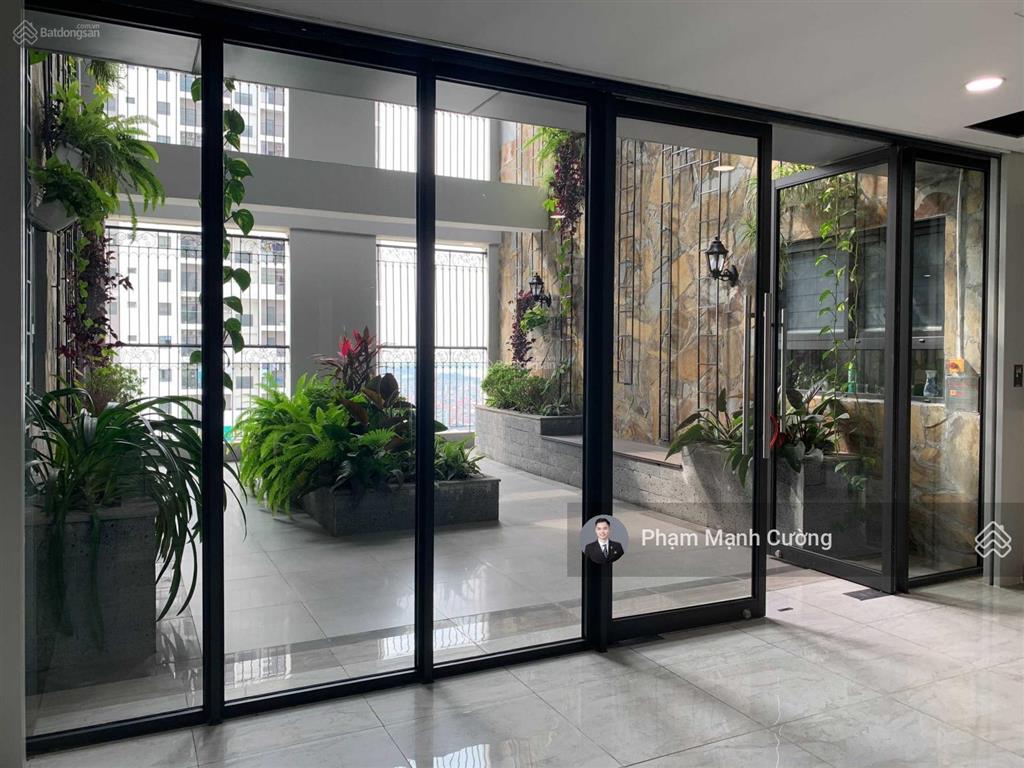 Danh sách quỹ căn sunshine riverside 4/2025 mua ở và đầu tư giá tốt nhất + hỗ trợ vay ngân hàng-anh-11