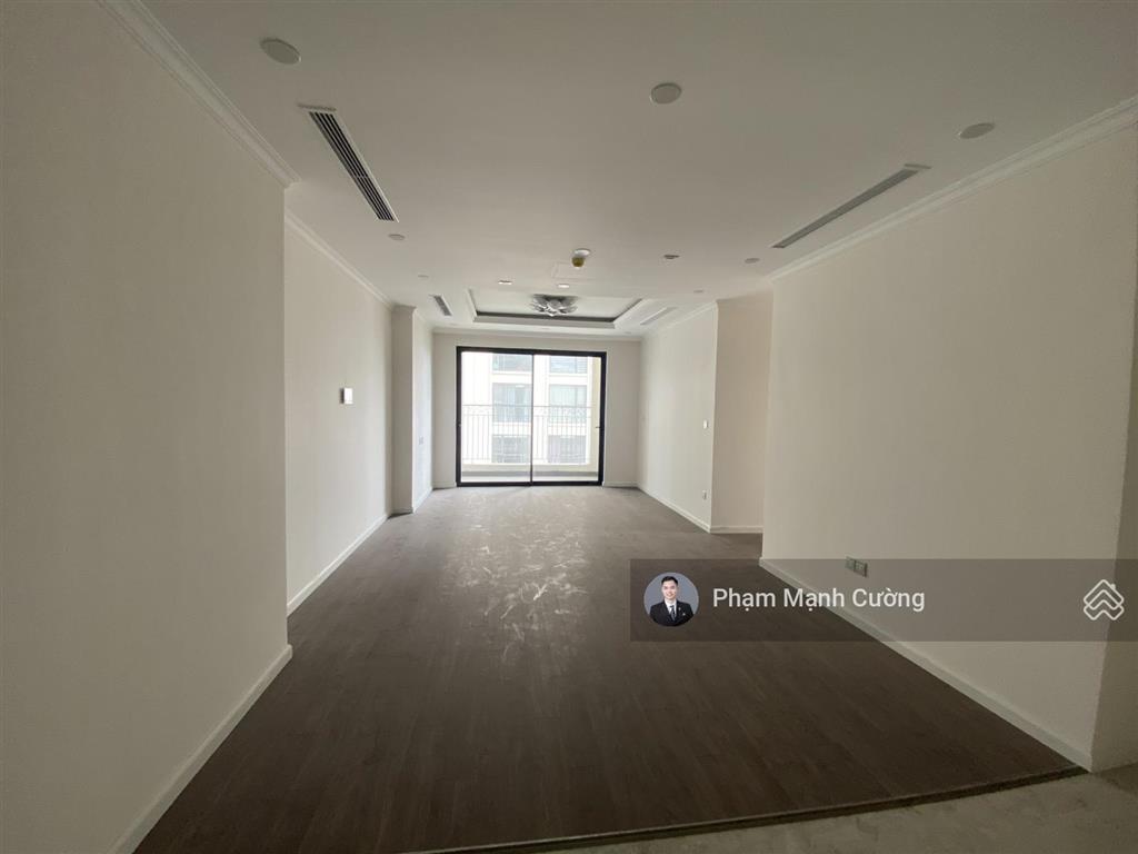 Danh sách quỹ căn sunshine riverside 4/2025 mua ở và đầu tư giá tốt nhất + hỗ trợ vay ngân hàng-anh-13