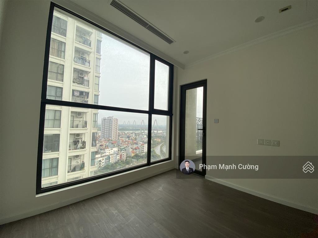 Danh sách quỹ căn sunshine riverside 4/2025 mua ở và đầu tư giá tốt nhất + hỗ trợ vay ngân hàng-anh-14