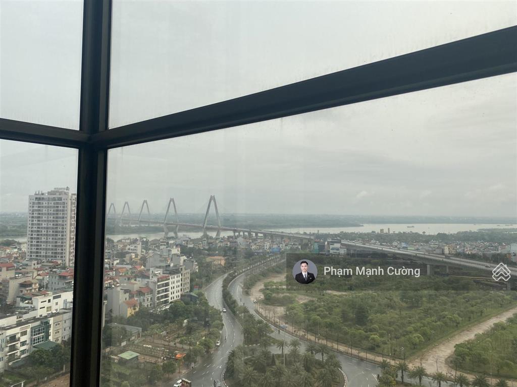 Danh sách quỹ căn sunshine riverside 4/2025 mua ở và đầu tư giá tốt nhất + hỗ trợ vay ngân hàng-anh-15