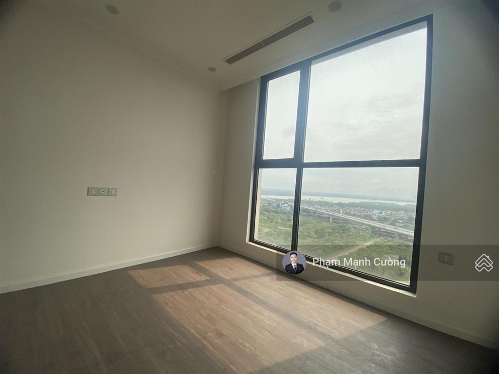 Danh sách quỹ căn sunshine riverside 4/2025 mua ở và đầu tư giá tốt nhất + hỗ trợ vay ngân hàng-anh-16