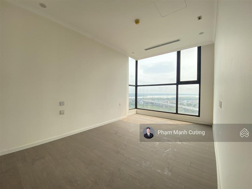 Danh sách quỹ căn sunshine riverside 4/2025 mua ở và đầu tư giá tốt nhất + hỗ trợ vay ngân hàng-anh-17