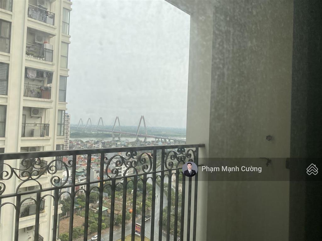 Danh sách quỹ căn sunshine riverside 4/2025 mua ở và đầu tư giá tốt nhất + hỗ trợ vay ngân hàng-anh-18