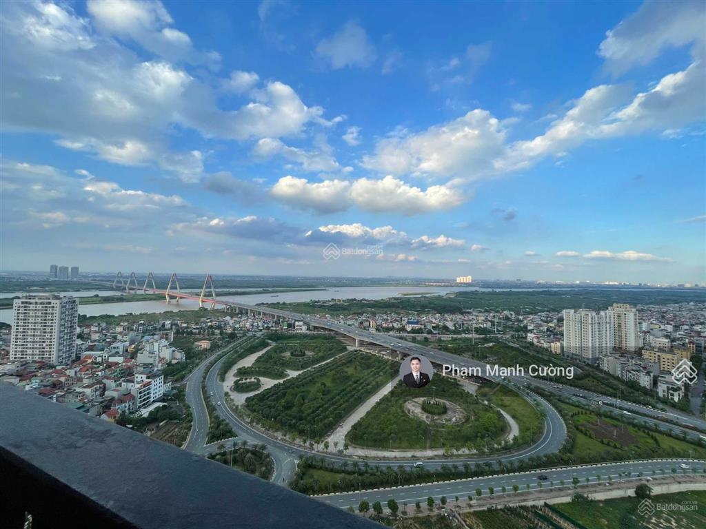 Danh sách quỹ căn sunshine riverside 4/2025 mua ở và đầu tư giá tốt nhất + hỗ trợ vay ngân hàng-anh-2