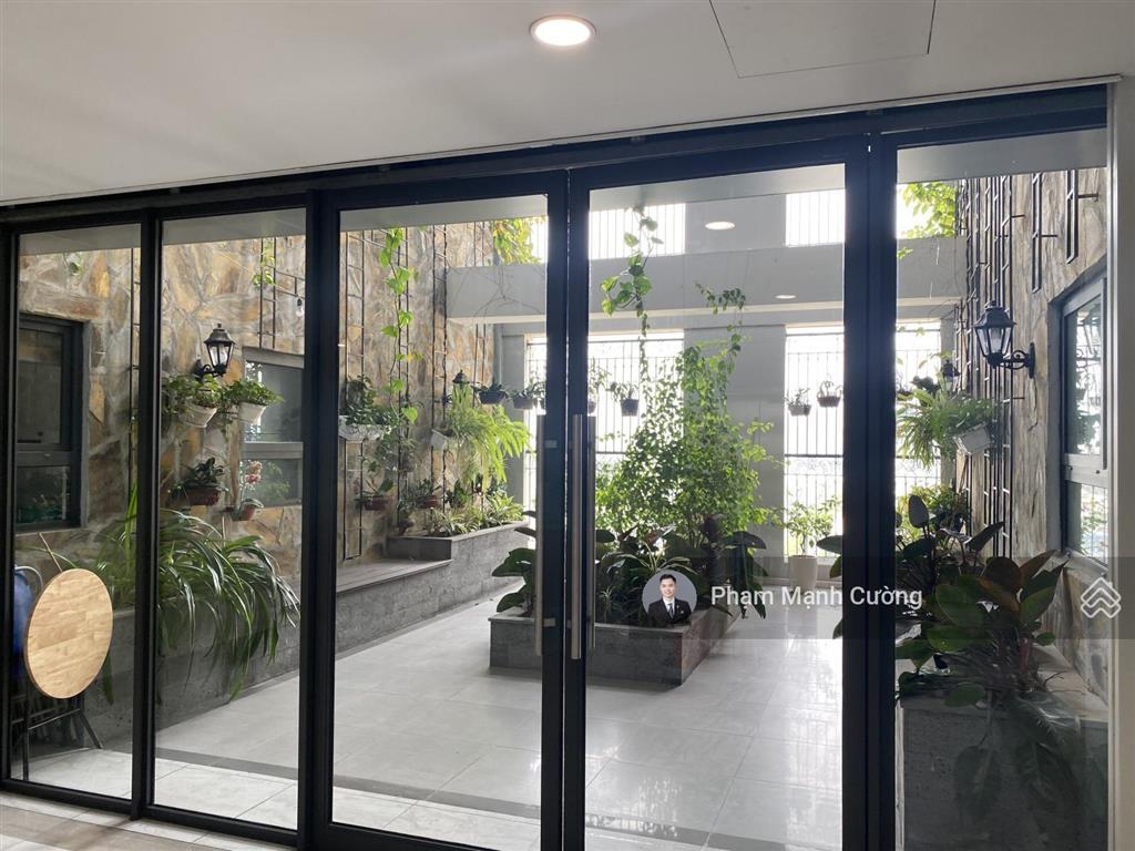 Danh sách quỹ căn sunshine riverside 4/2025 mua ở và đầu tư giá tốt nhất + hỗ trợ vay ngân hàng-anh-20