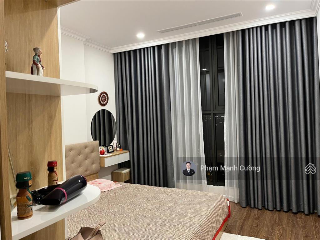 Danh sách quỹ căn sunshine riverside 4/2025 mua ở và đầu tư giá tốt nhất + hỗ trợ vay ngân hàng-anh-6