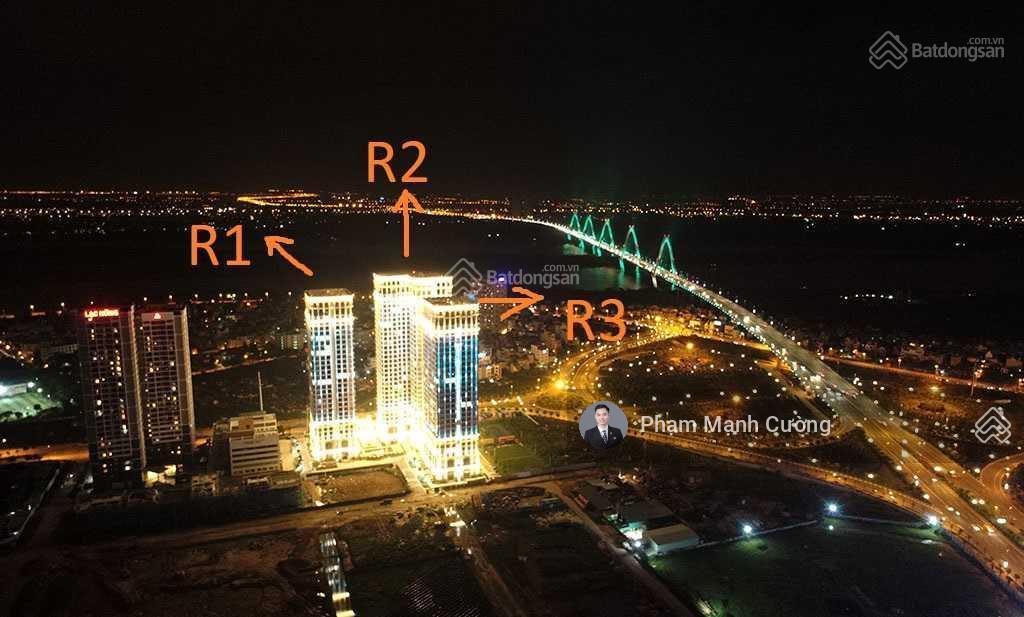 Danh sách quỹ căn sunshine riverside 4/2025 mua ở và đầu tư giá tốt nhất + hỗ trợ vay ngân hàng-anh-7