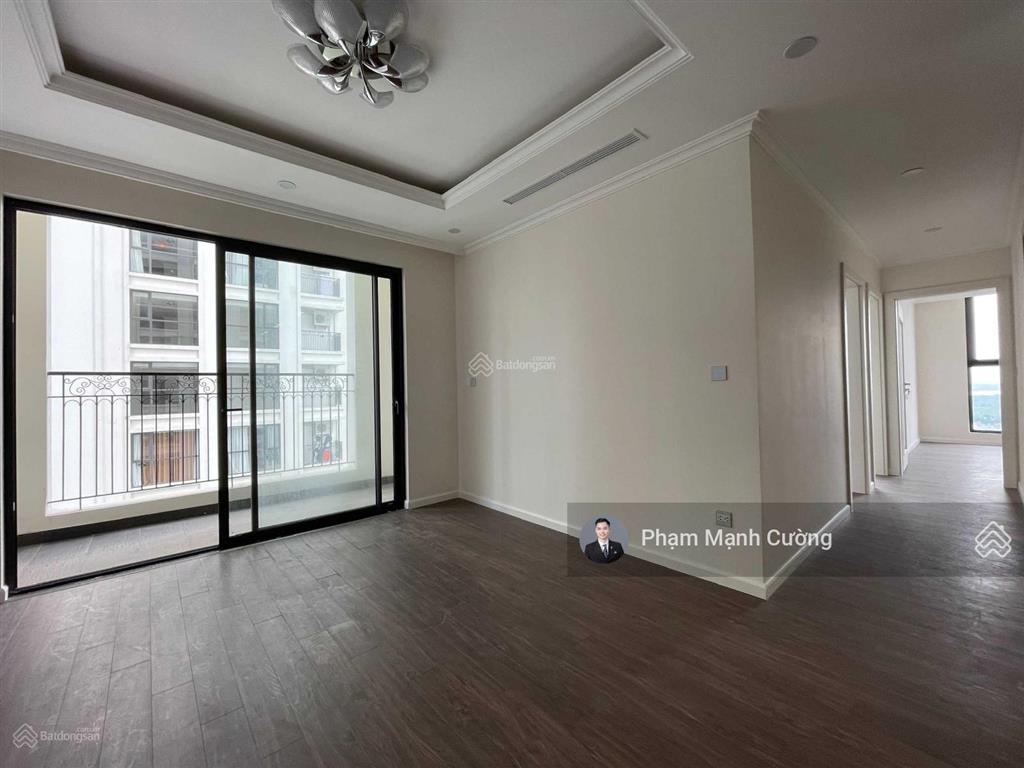 Danh sách quỹ căn sunshine riverside 4/2025 mua ở và đầu tư giá tốt nhất + hỗ trợ vay ngân hàng-anh-8