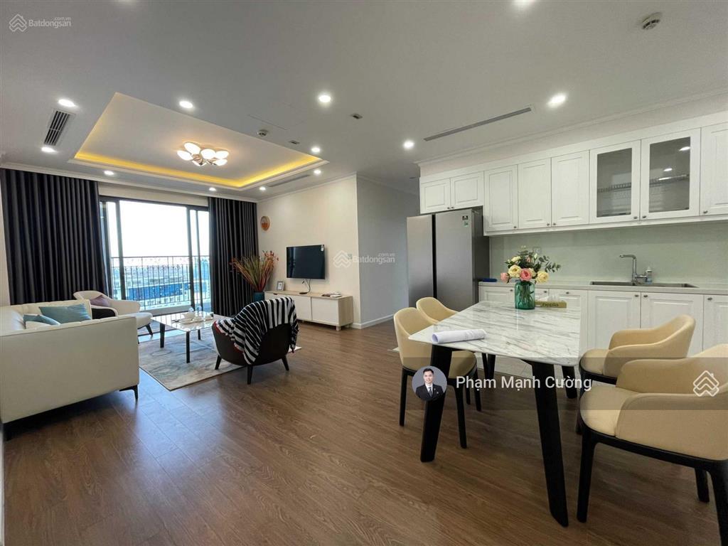 Danh sách quỹ căn sunshine riverside 4/2025 mua ở và đầu tư giá tốt nhất + hỗ trợ vay ngân hàng-anh-9