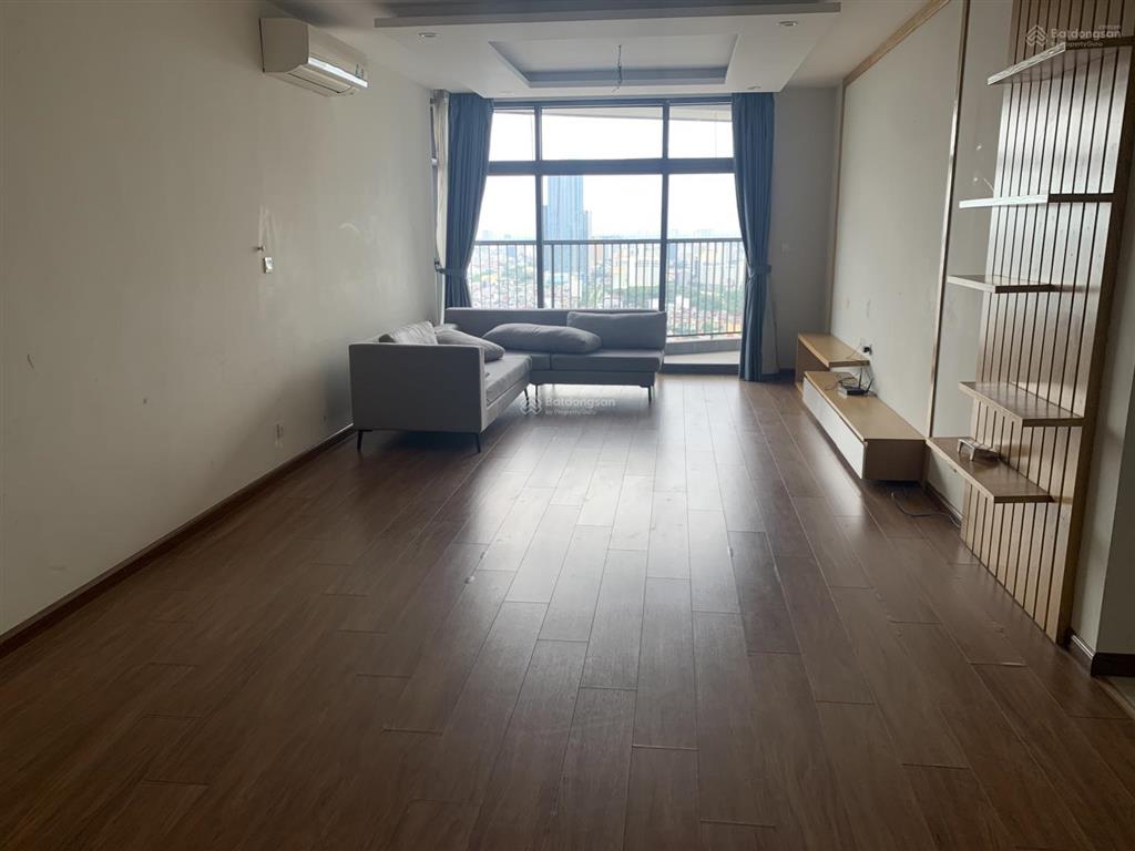 Discovery cầu giấy cho thuê căn 100m2 2n 2vs full nội thất đầy đủ giá tốt 15.5tr/th 0968 113 ***-anh-2
