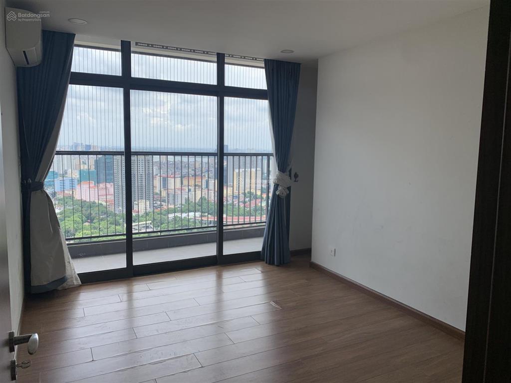 Discovery cầu giấy cho thuê căn 100m2 2n 2vs full nội thất đầy đủ giá tốt 15.5tr/th 0968 113 ***-anh-3