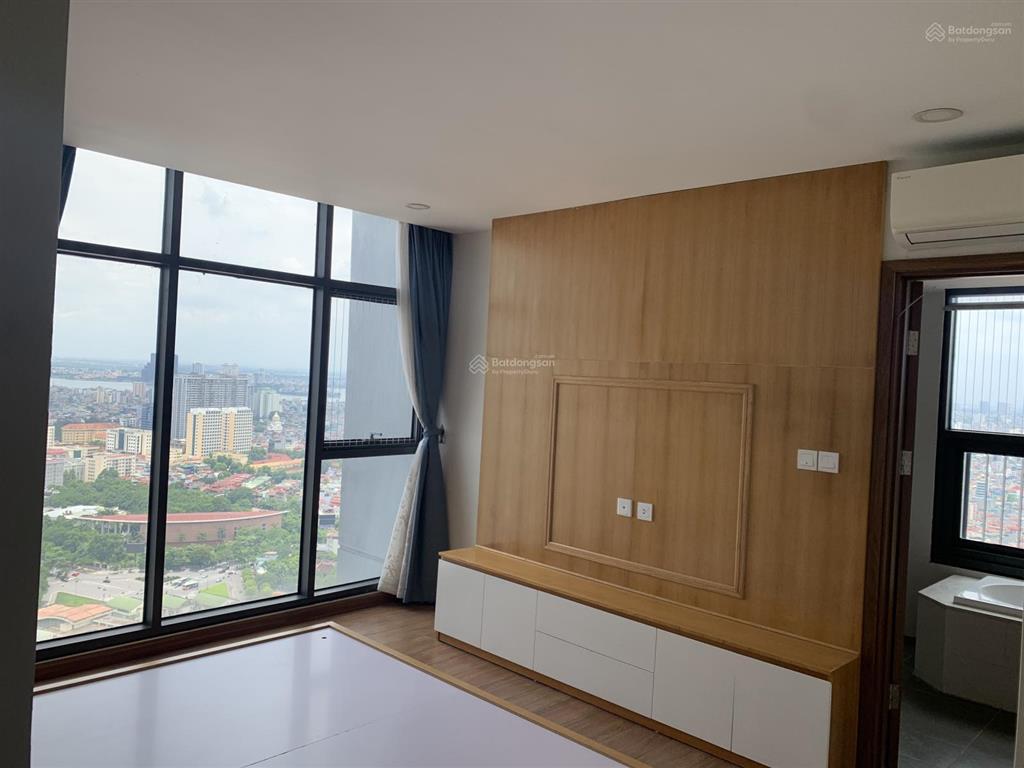 Discovery cầu giấy cho thuê căn 100m2 2n 2vs full nội thất đầy đủ giá tốt 15.5tr/th 0968 113 ***-anh-5